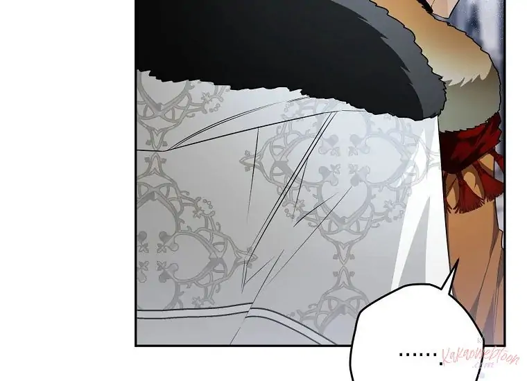 Baca Sigrid - Chapter 42 halaman 101