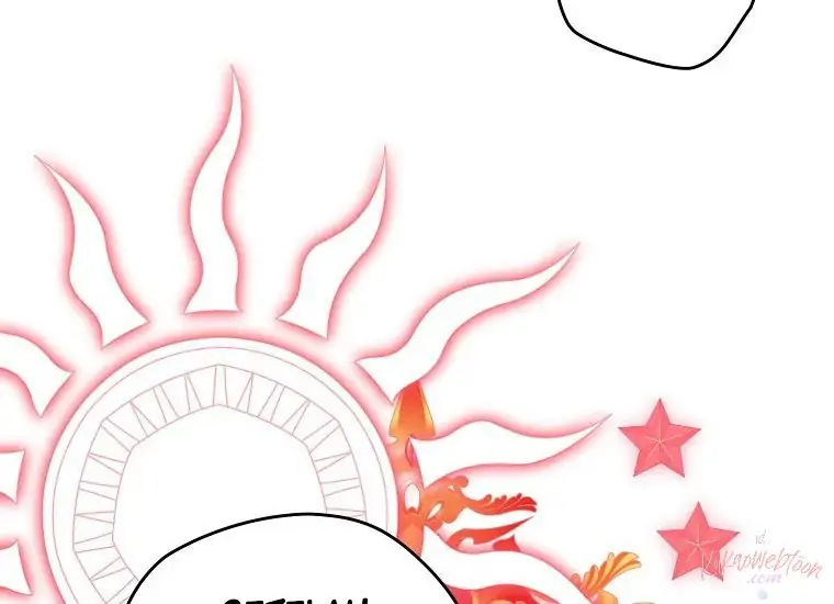 Baca Sigrid - Chapter 42 halaman 102