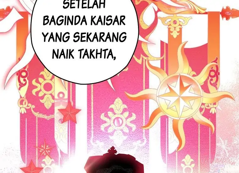 Baca Sigrid - Chapter 42 halaman 103