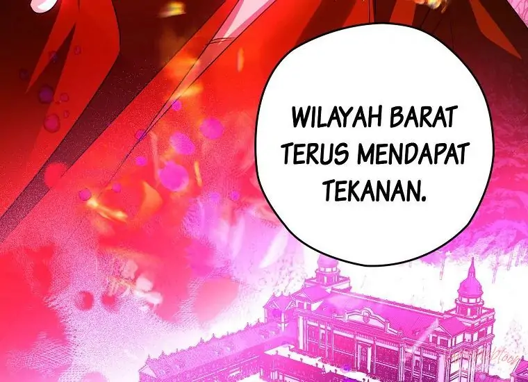 Baca Sigrid - Chapter 42 halaman 105