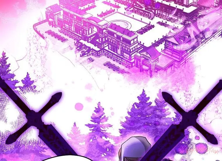 Baca Sigrid - Chapter 42 halaman 106