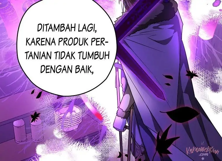 Baca Sigrid - Chapter 42 halaman 107