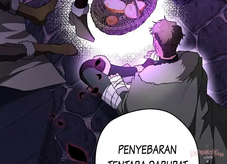 Baca Sigrid - Chapter 42 halaman 109