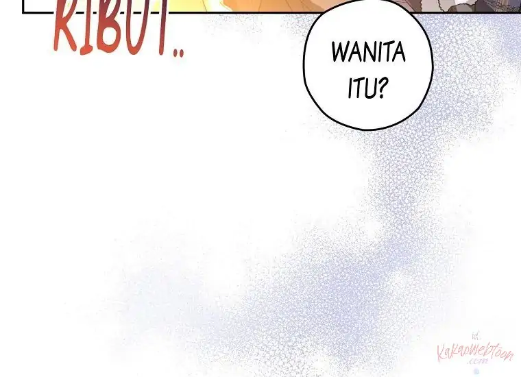 Baca Sigrid - Chapter 42 halaman 11