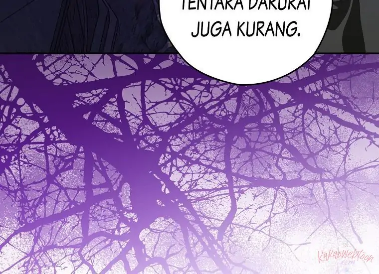 Baca Sigrid - Chapter 42 halaman 110