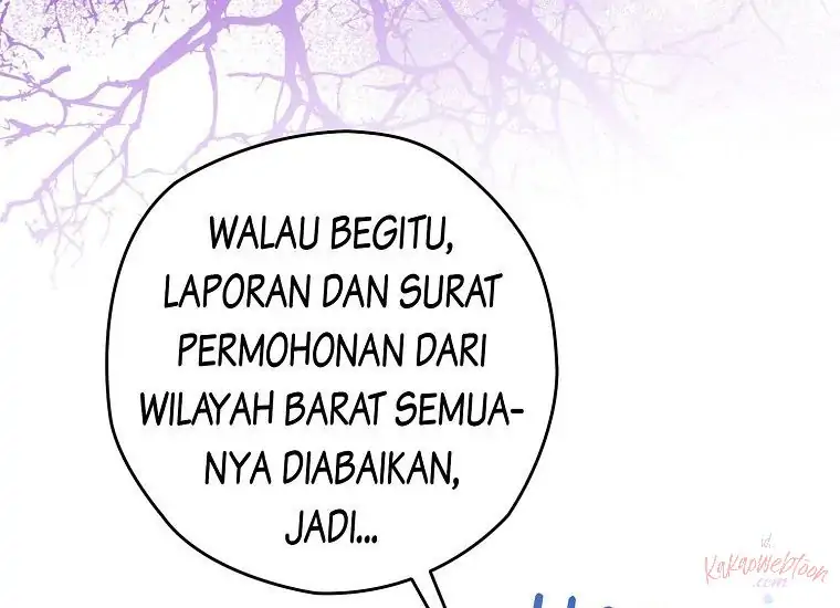 Baca Sigrid - Chapter 42 halaman 111