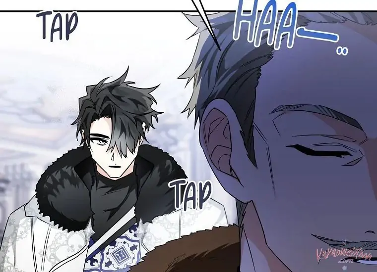 Baca Sigrid - Chapter 42 halaman 112