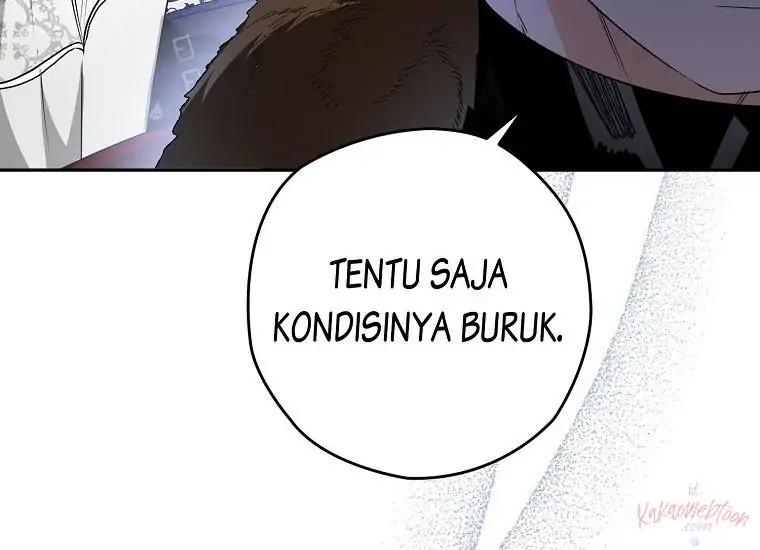 Baca Sigrid - Chapter 42 halaman 113