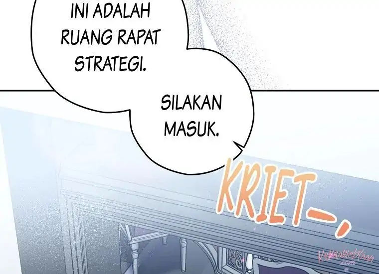Baca Sigrid - Chapter 42 halaman 115