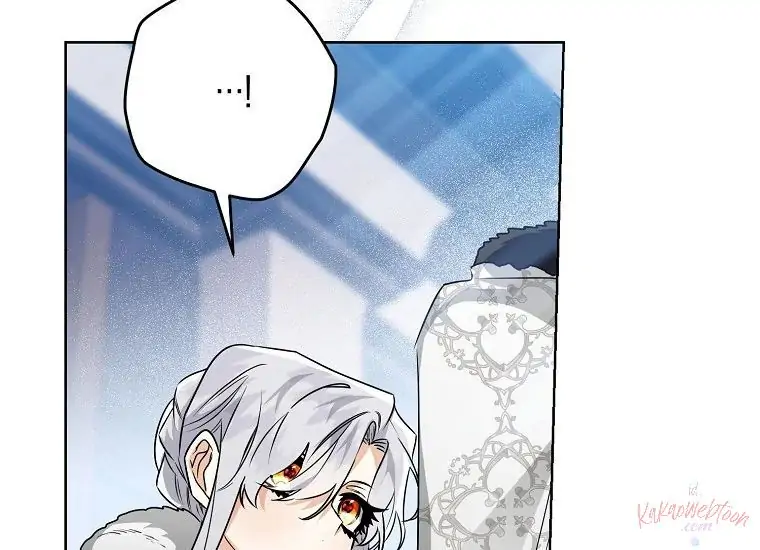 Baca Sigrid - Chapter 42 halaman 117