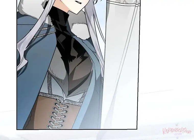 Baca Sigrid - Chapter 42 halaman 118
