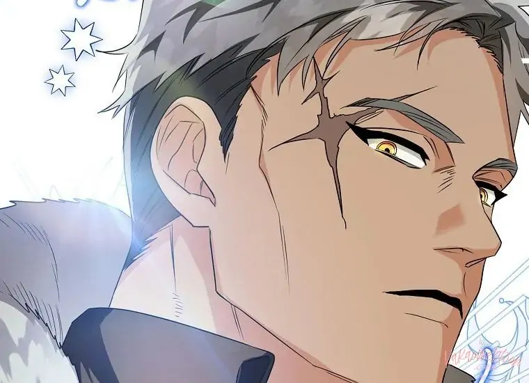 Baca Sigrid - Chapter 42 halaman 122