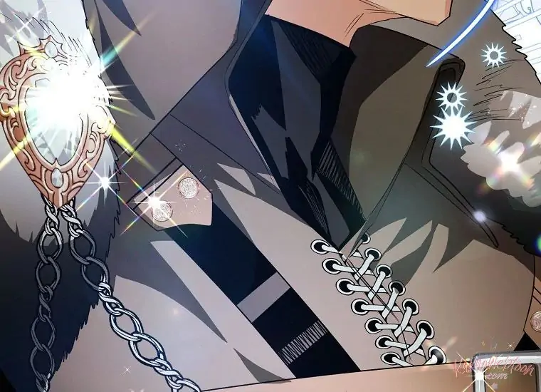 Baca Sigrid - Chapter 42 halaman 123