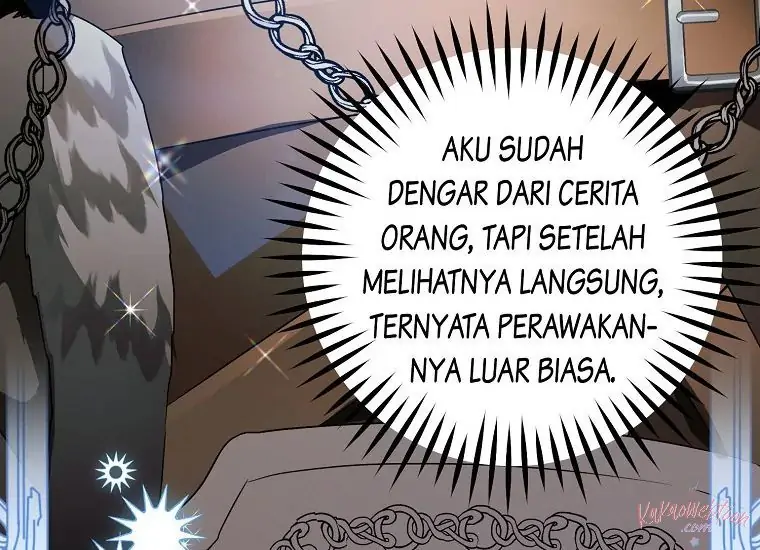 Baca Sigrid - Chapter 42 halaman 124
