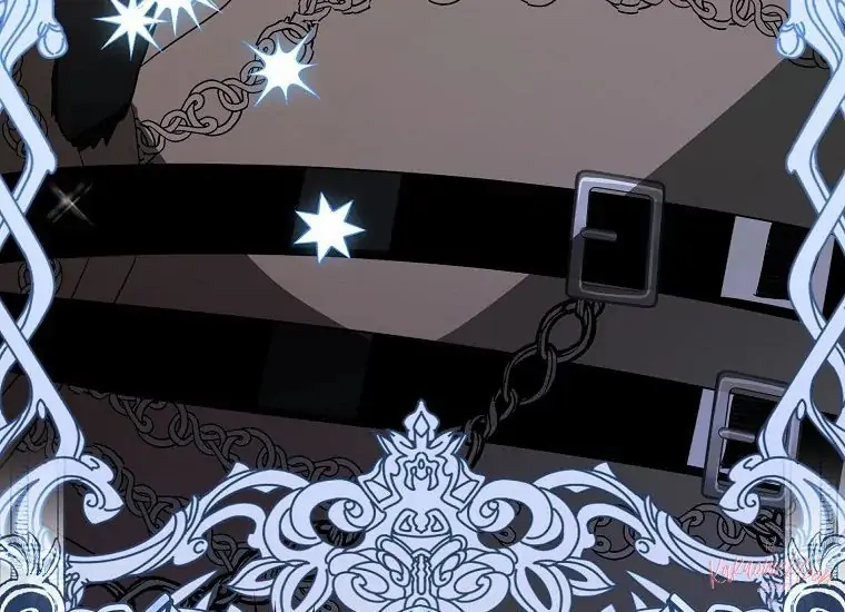 Baca Sigrid - Chapter 42 halaman 125