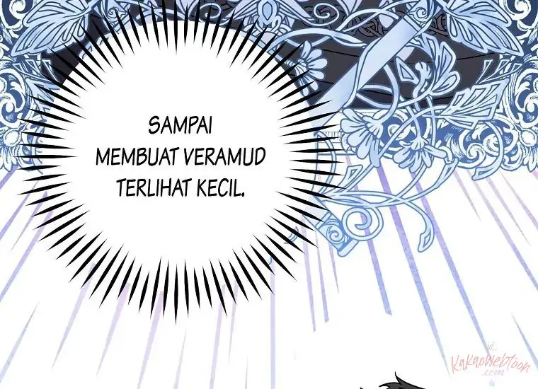 Baca Sigrid - Chapter 42 halaman 126