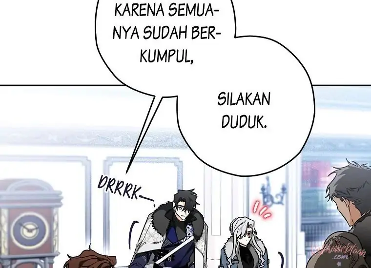 Baca Sigrid - Chapter 42 halaman 128