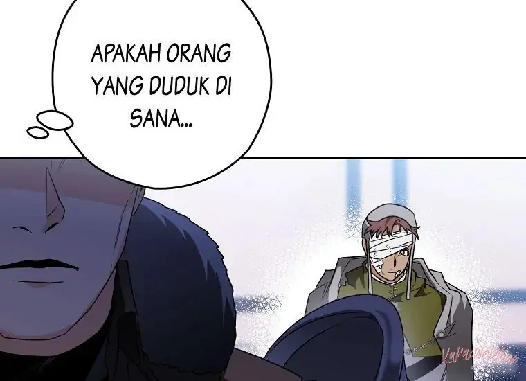 Baca Sigrid - Chapter 42 halaman 130