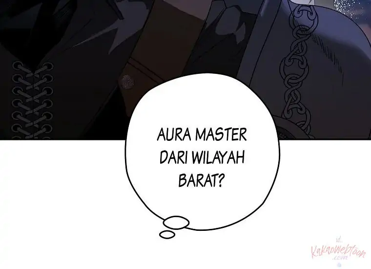 Baca Sigrid - Chapter 42 halaman 131