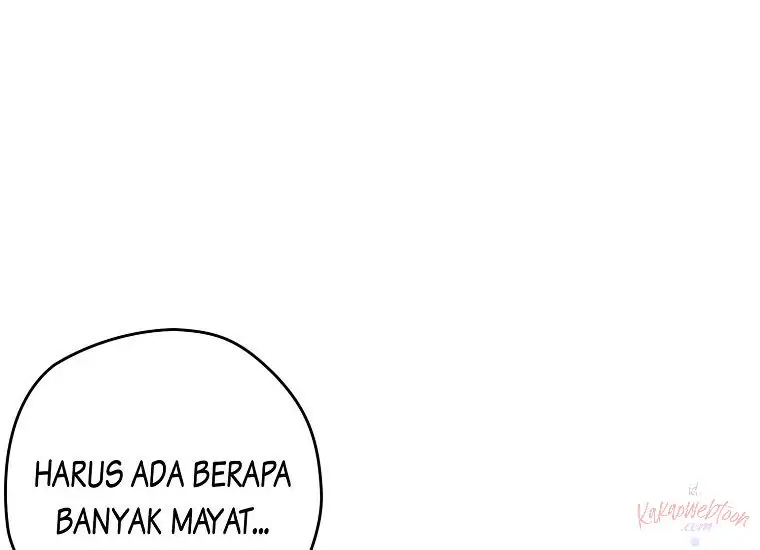 Baca Sigrid - Chapter 42 halaman 132
