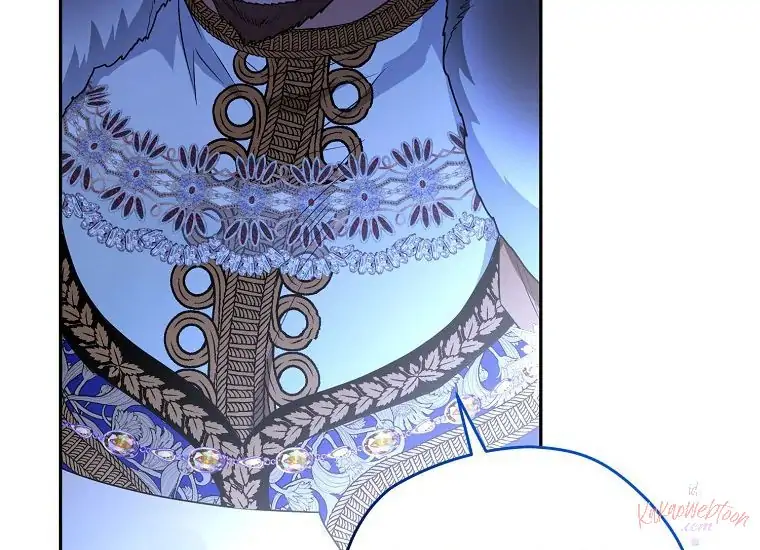 Baca Sigrid - Chapter 42 halaman 134