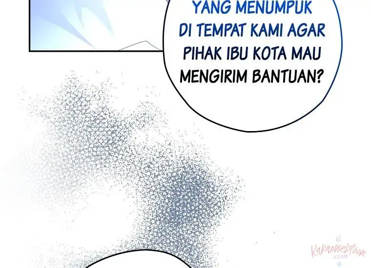 Baca Sigrid - Chapter 42 halaman 135
