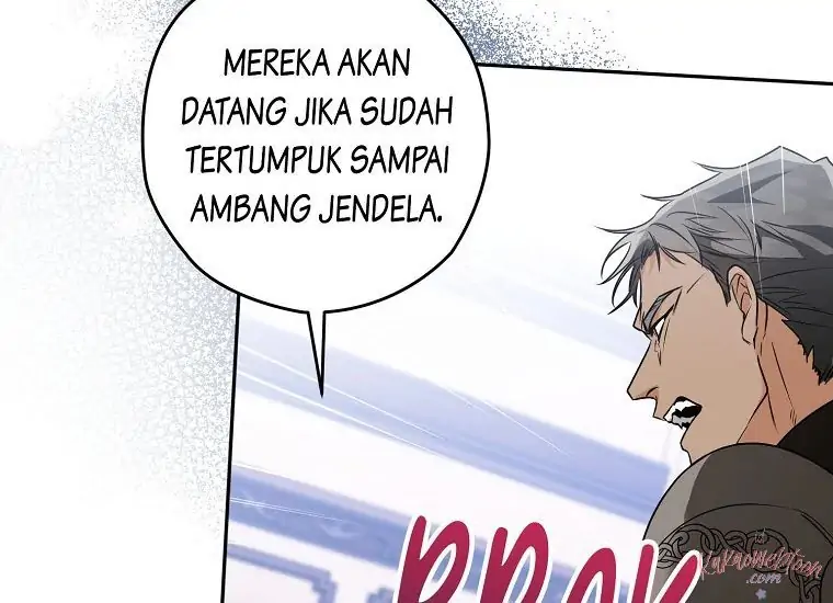 Baca Sigrid - Chapter 42 halaman 136