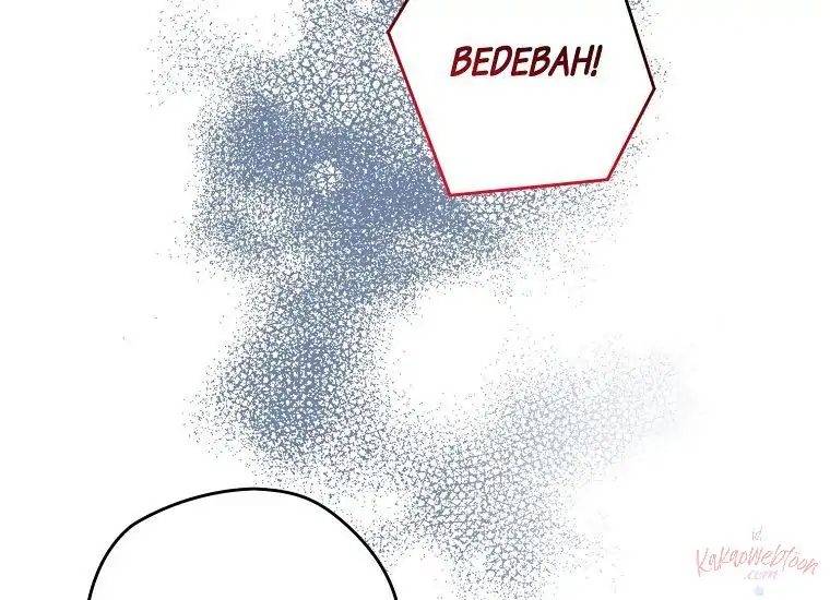 Baca Sigrid - Chapter 42 halaman 138