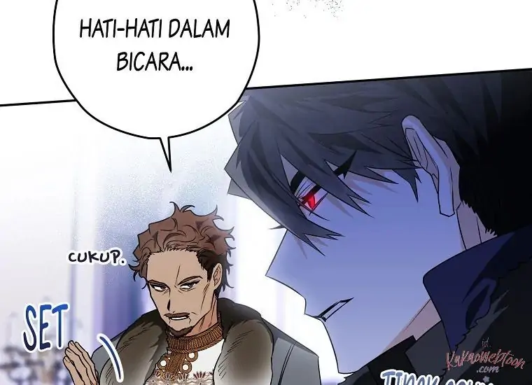 Baca Sigrid - Chapter 42 halaman 139