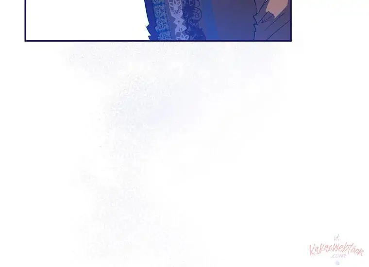 Baca Sigrid - Chapter 42 halaman 14