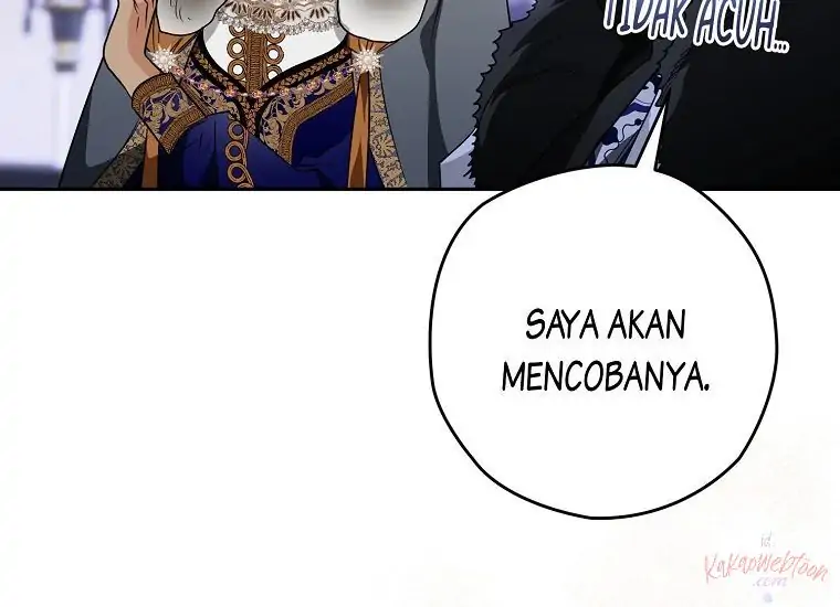 Baca Sigrid - Chapter 42 halaman 140