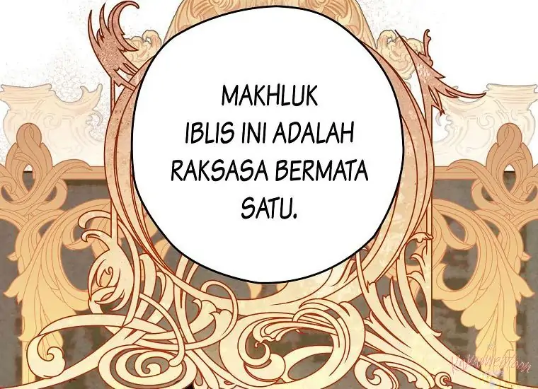 Baca Sigrid - Chapter 42 halaman 142