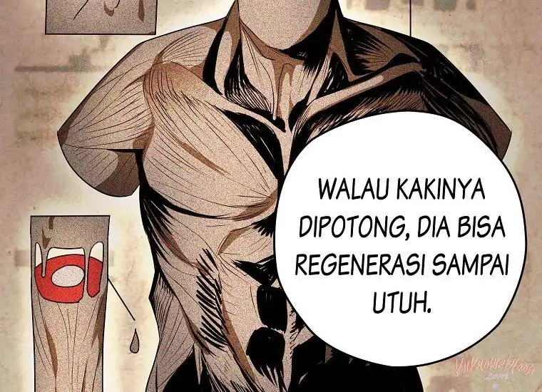 Baca Sigrid - Chapter 42 halaman 144