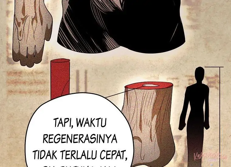 Baca Sigrid - Chapter 42 halaman 145