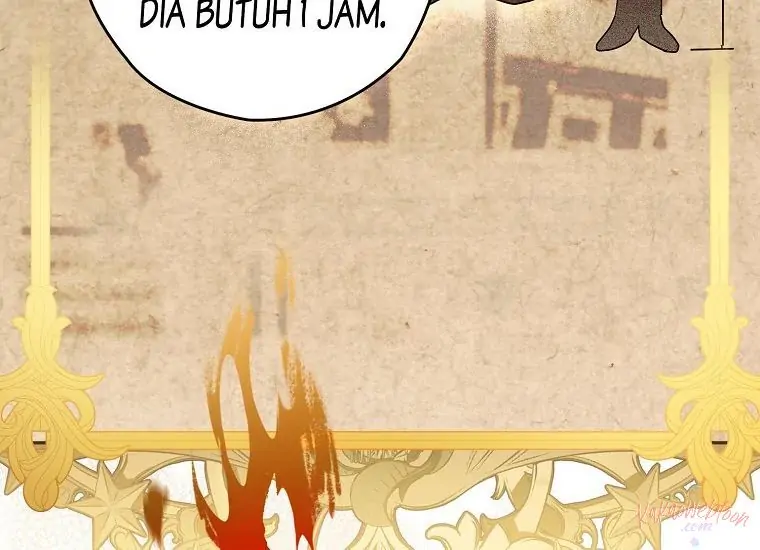 Baca Sigrid - Chapter 42 halaman 146