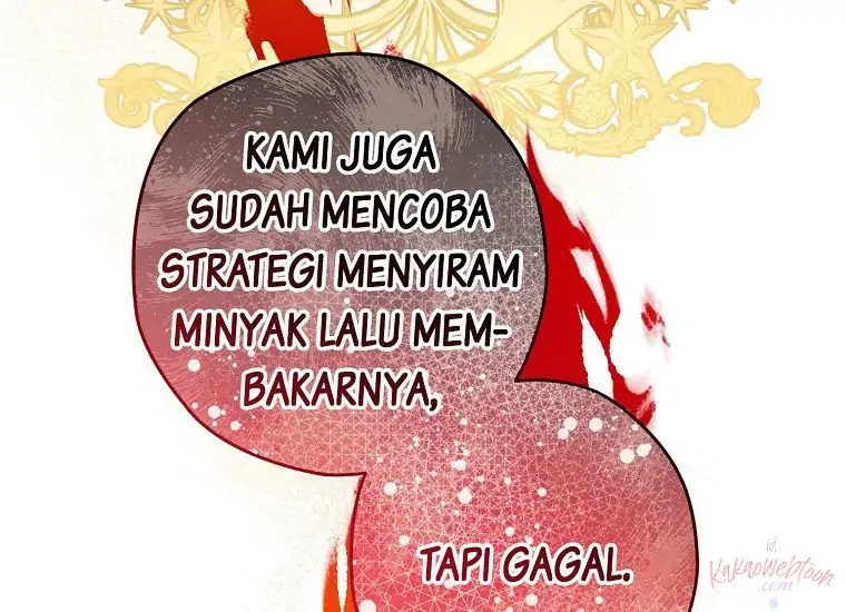 Baca Sigrid - Chapter 42 halaman 147