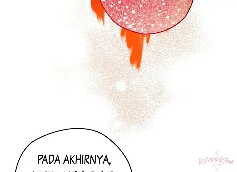 Baca Sigrid - Chapter 42 halaman 148