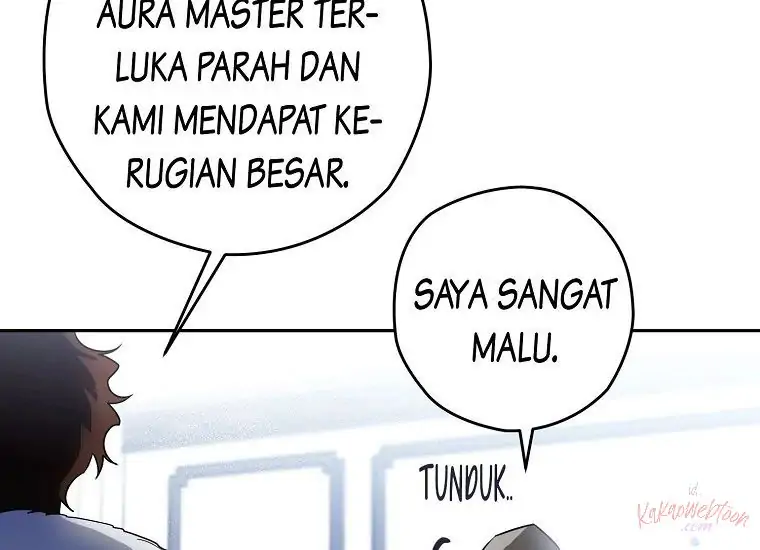 Baca Sigrid - Chapter 42 halaman 149