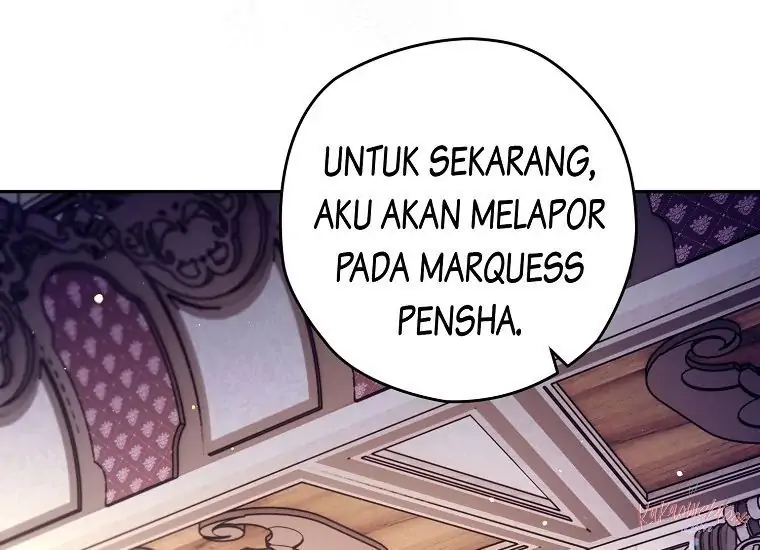Baca Sigrid - Chapter 42 halaman 15