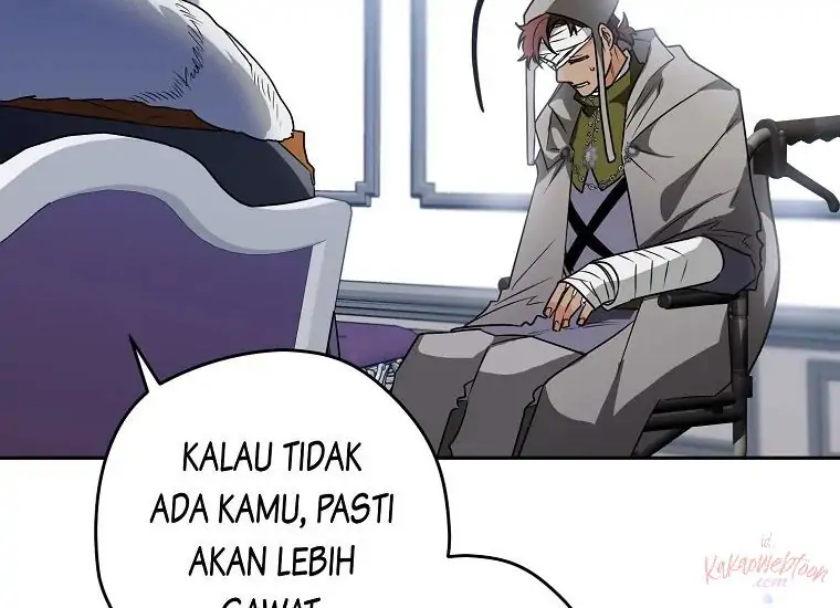 Baca Sigrid - Chapter 42 halaman 150
