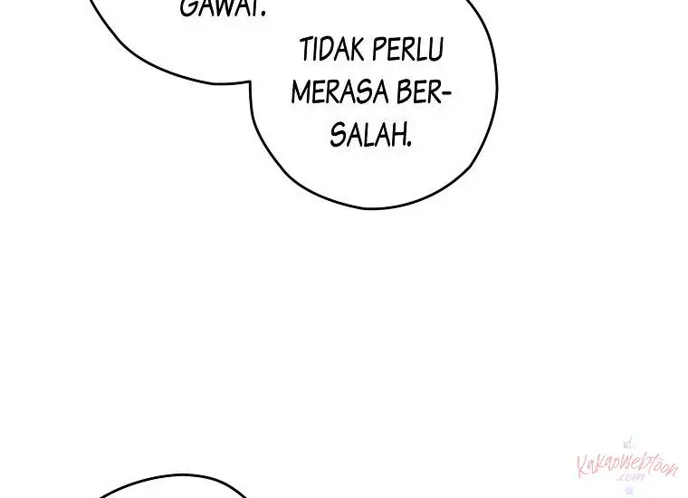 Baca Sigrid - Chapter 42 halaman 151