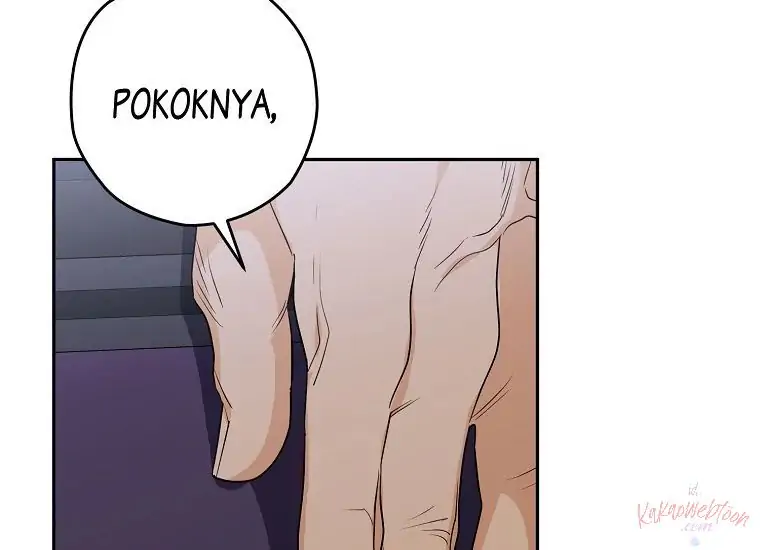 Baca Sigrid - Chapter 42 halaman 152
