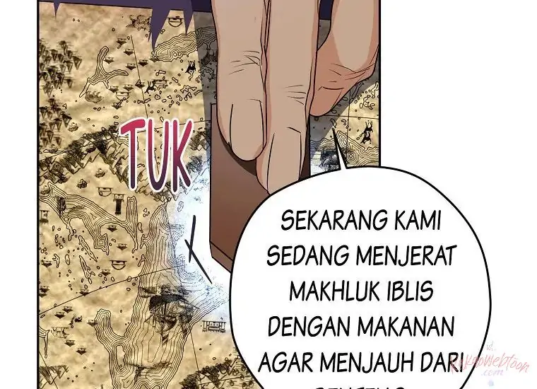 Baca Sigrid - Chapter 42 halaman 153