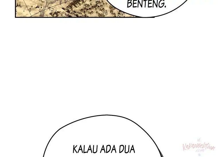 Baca Sigrid - Chapter 42 halaman 154