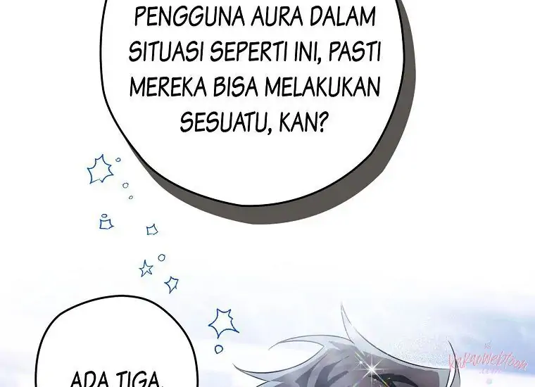 Baca Sigrid - Chapter 42 halaman 155