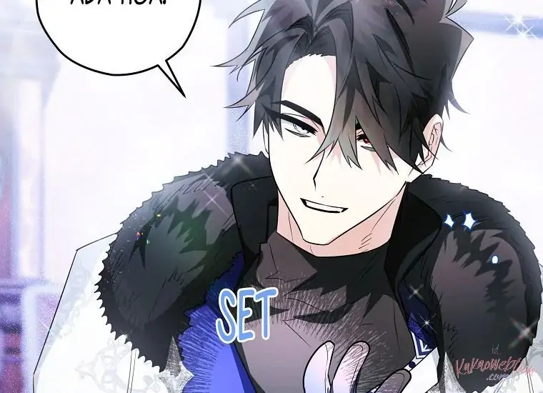 Baca Sigrid - Chapter 42 halaman 156