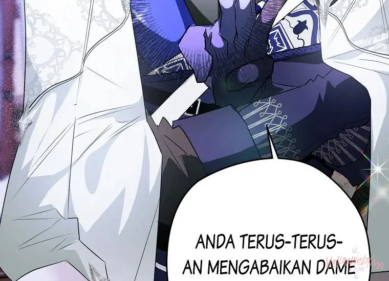Baca Sigrid - Chapter 42 halaman 157