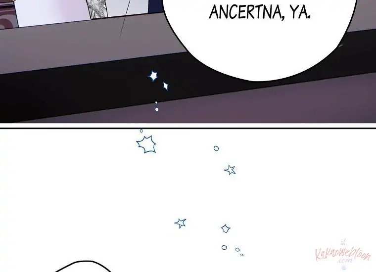 Baca Sigrid - Chapter 42 halaman 158