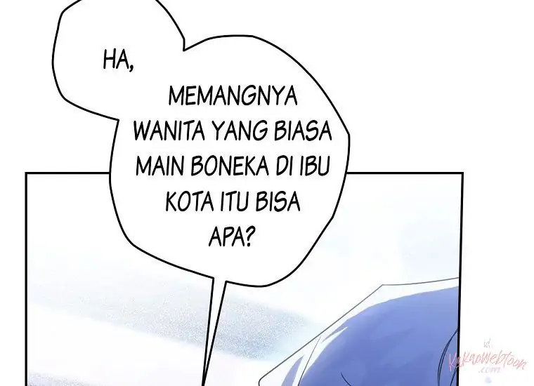 Baca Sigrid - Chapter 42 halaman 159