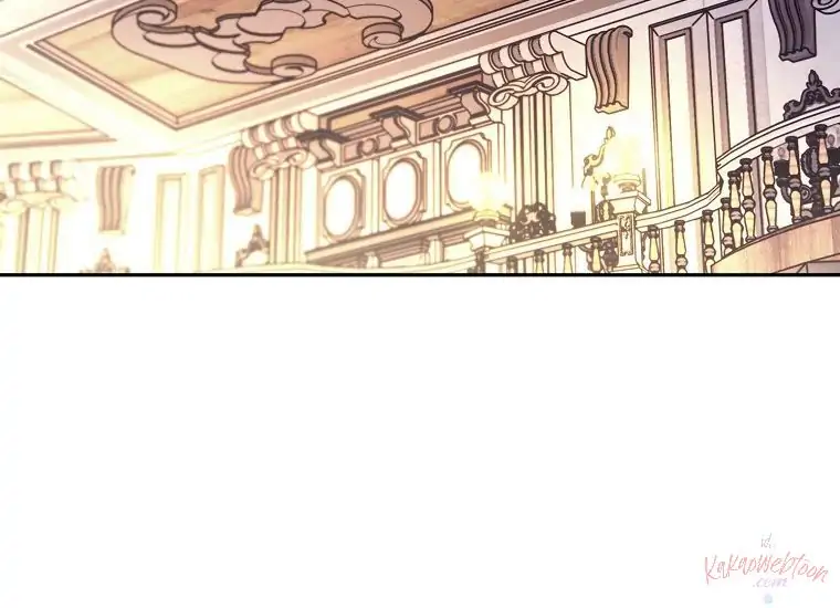 Baca Sigrid - Chapter 42 halaman 16